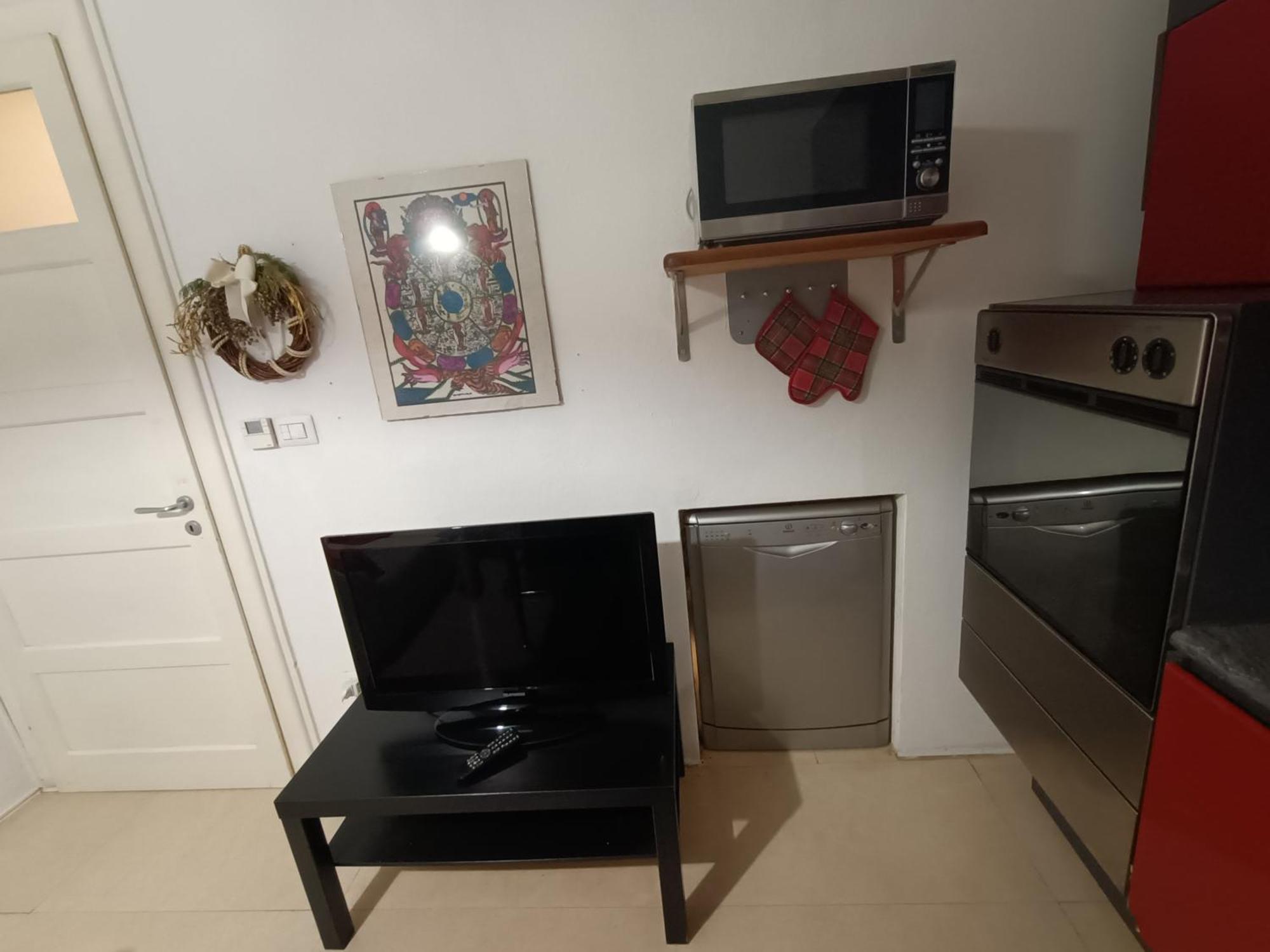 Ferienwohnung Casa Di Ale Verona Exterior foto