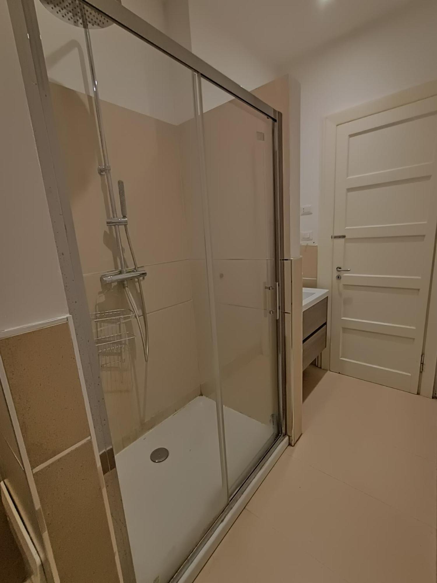 Ferienwohnung Casa Di Ale Verona Exterior foto