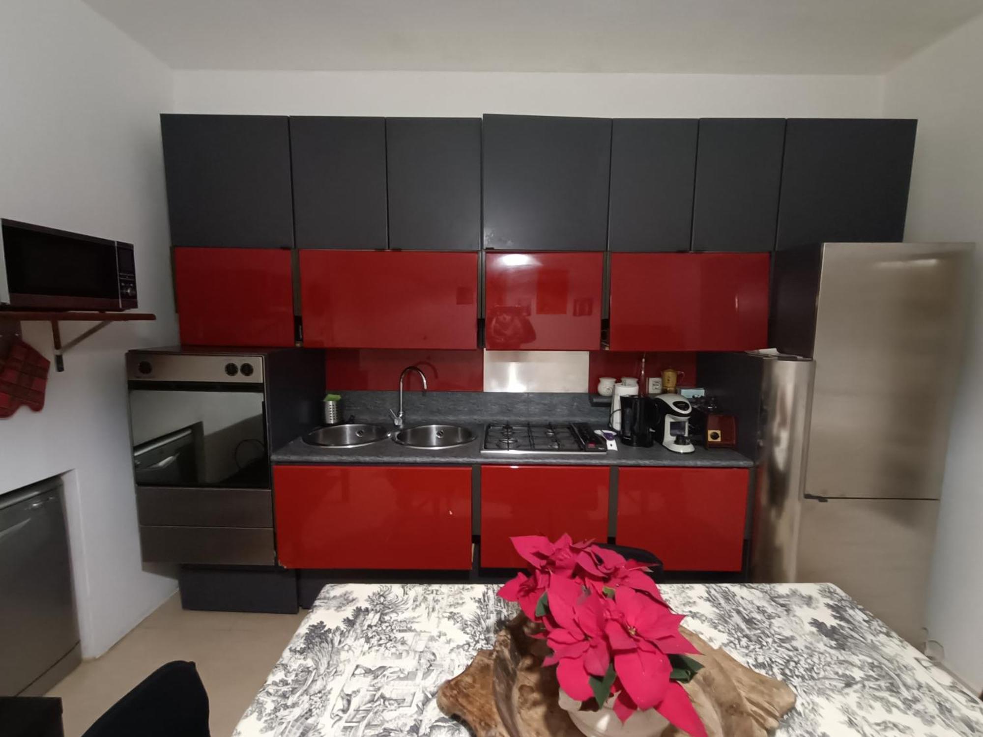 Ferienwohnung Casa Di Ale Verona Exterior foto